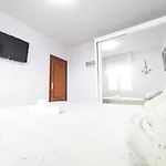 Cerra Playa Appartement *