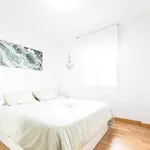 Apartamento Cerra Playa