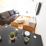Appartement Cerra Playa