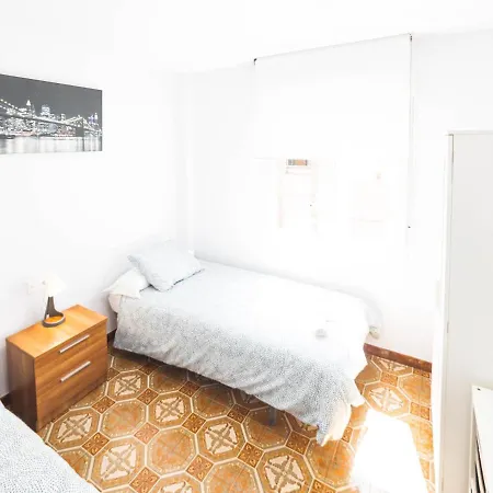 Cerra Playa * 希洪